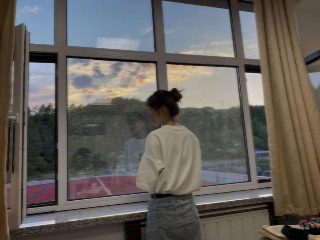 [小母狗] 大学生 - 毛毛长性欲强[100P]