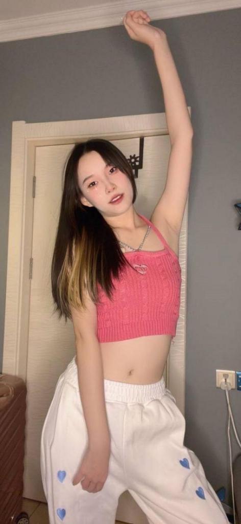 [小母狗] 大学生 - 毛毛长性欲强[100P]