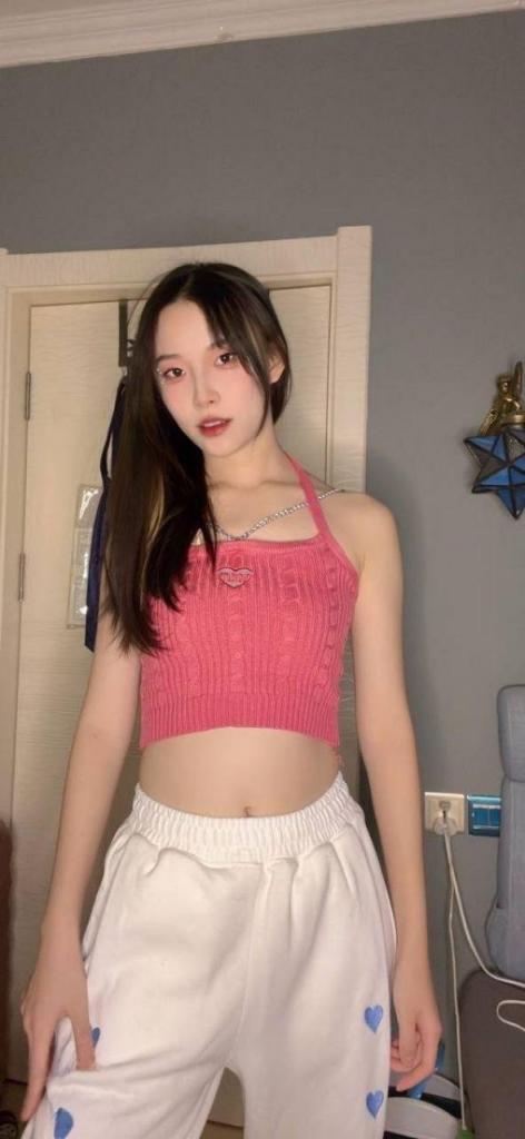 [小母狗] 大学生 - 毛毛长性欲强[100P]