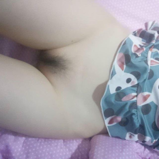 [小母狗] 大学生 - 毛毛长性欲强[100P]