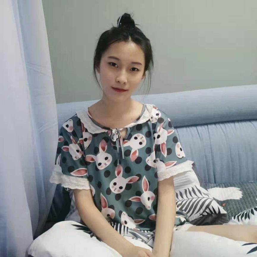 [小母狗] 大学生 -  鲜嫩美穴[100P]