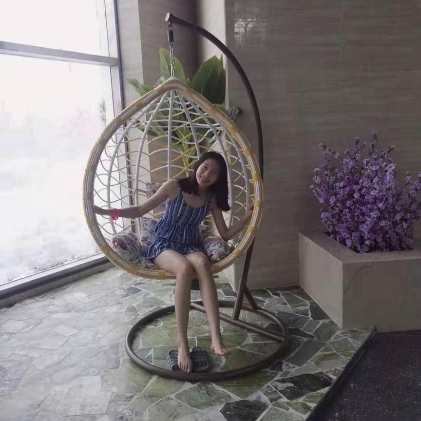 [小母狗] 大学生 -  鲜嫩美穴[100P]