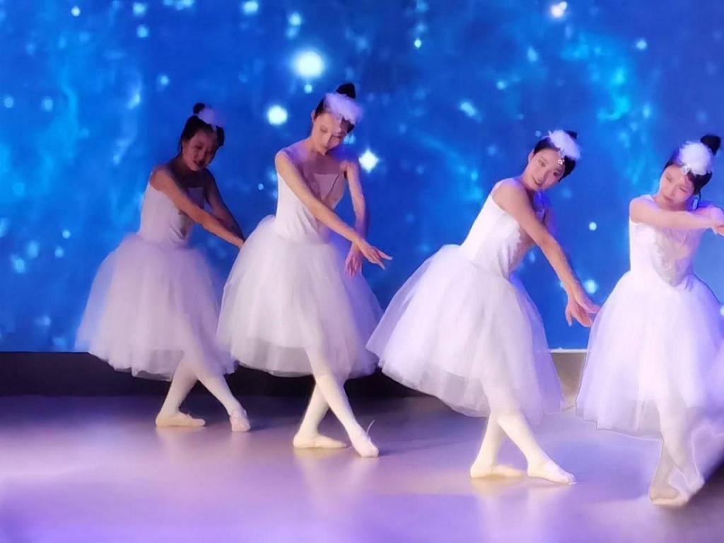 [小母狗] 大学生 -  鲜嫩美穴[100P]