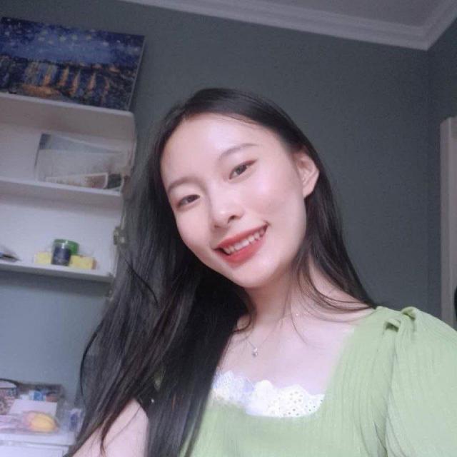 [小母狗] 大学生 -  鲜嫩美穴[100P]