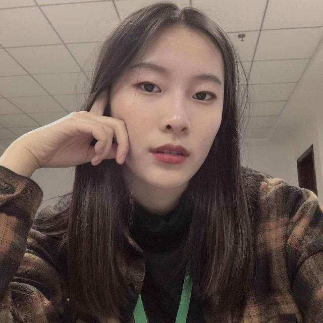 [小母狗] 大学生 -  鲜嫩美穴[100P]