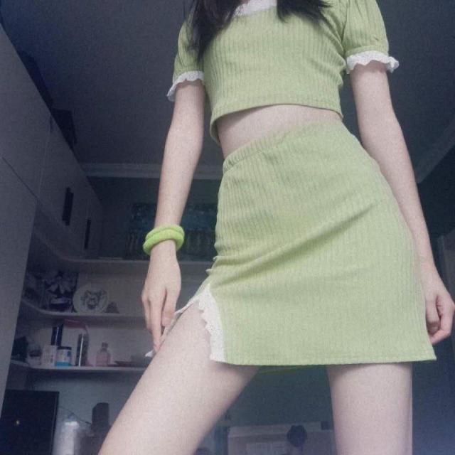 [小母狗] 大学生 -  鲜嫩美穴[100P]