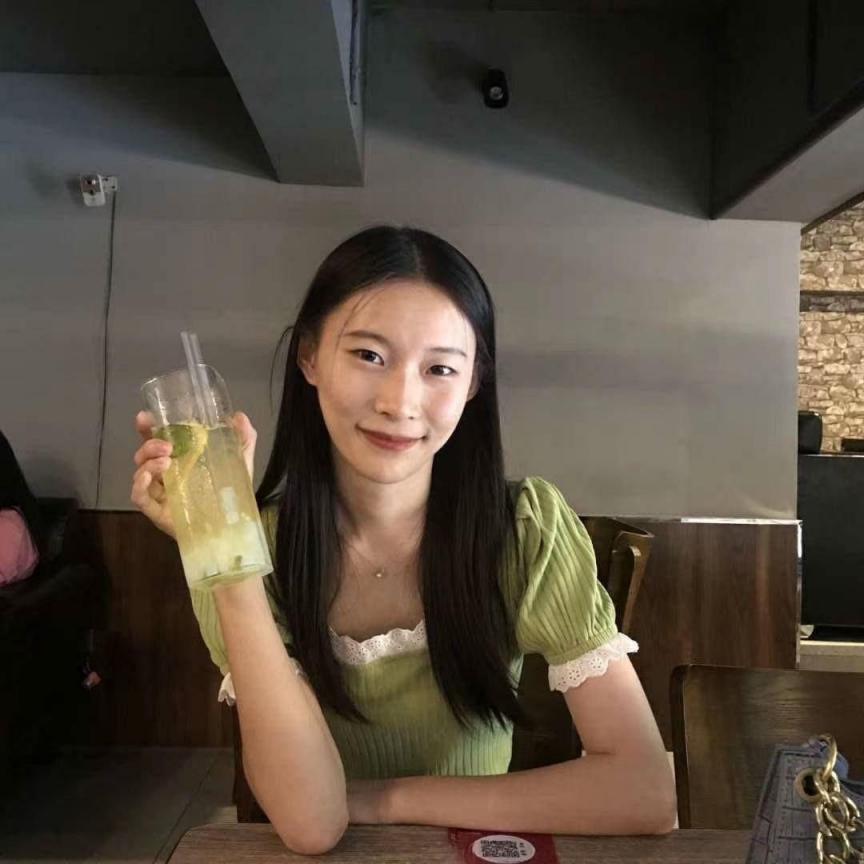 [小母狗] 大学生 -  鲜嫩美穴[100P]