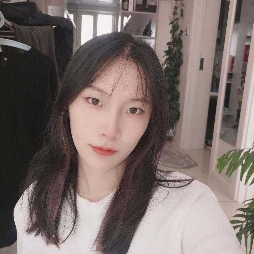 [小母狗] 大学生 -  鲜嫩美穴[100P]