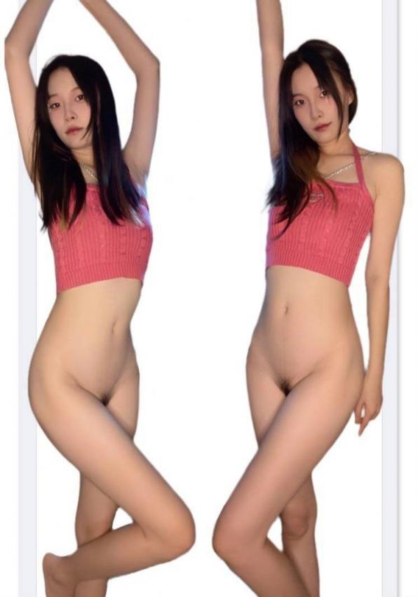 [小母狗] 大学生 -  鲜嫩美穴[100P]