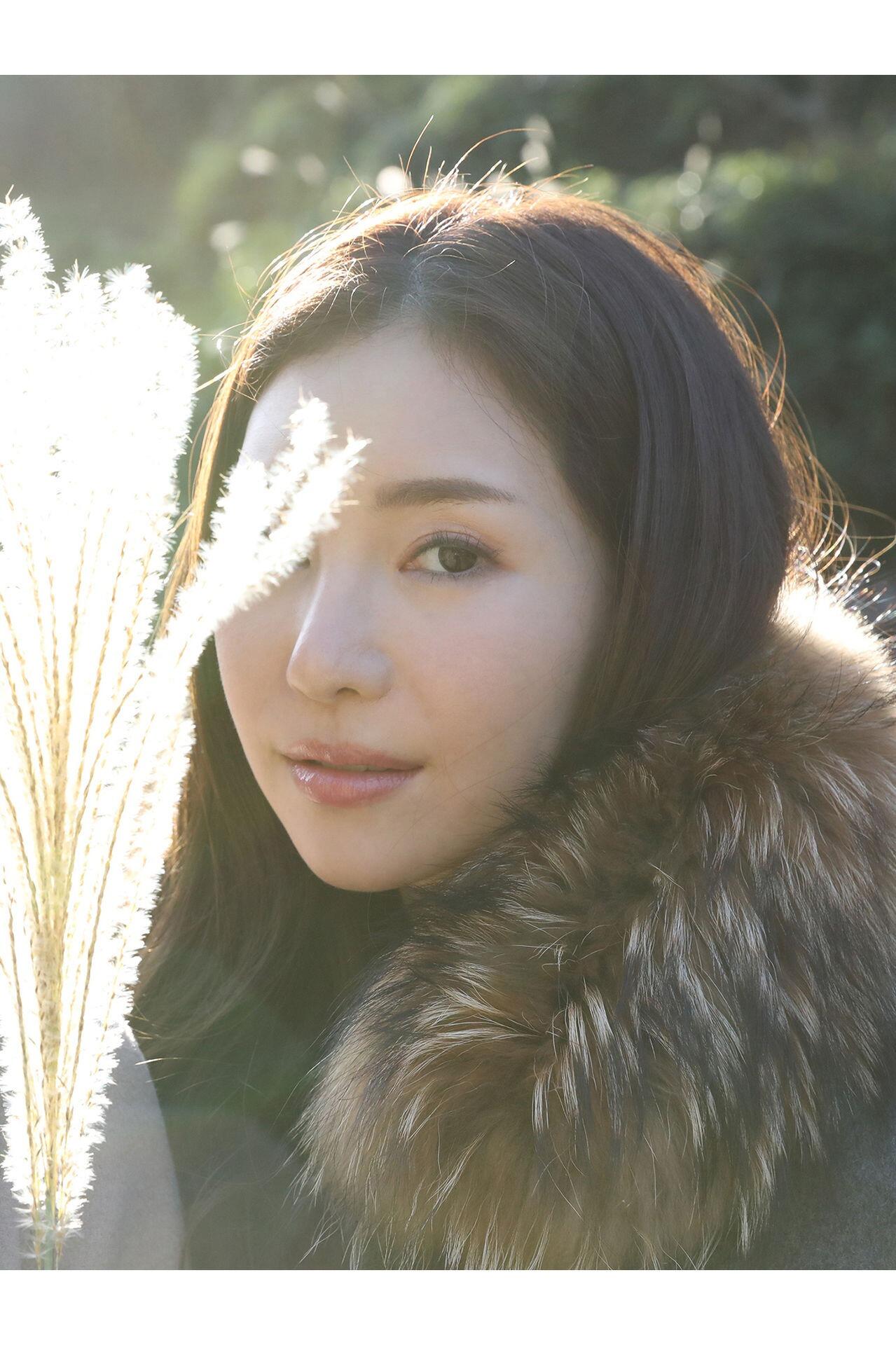 [写真集]週刊ポストデジタル写真集 小野夕子&美乃雀