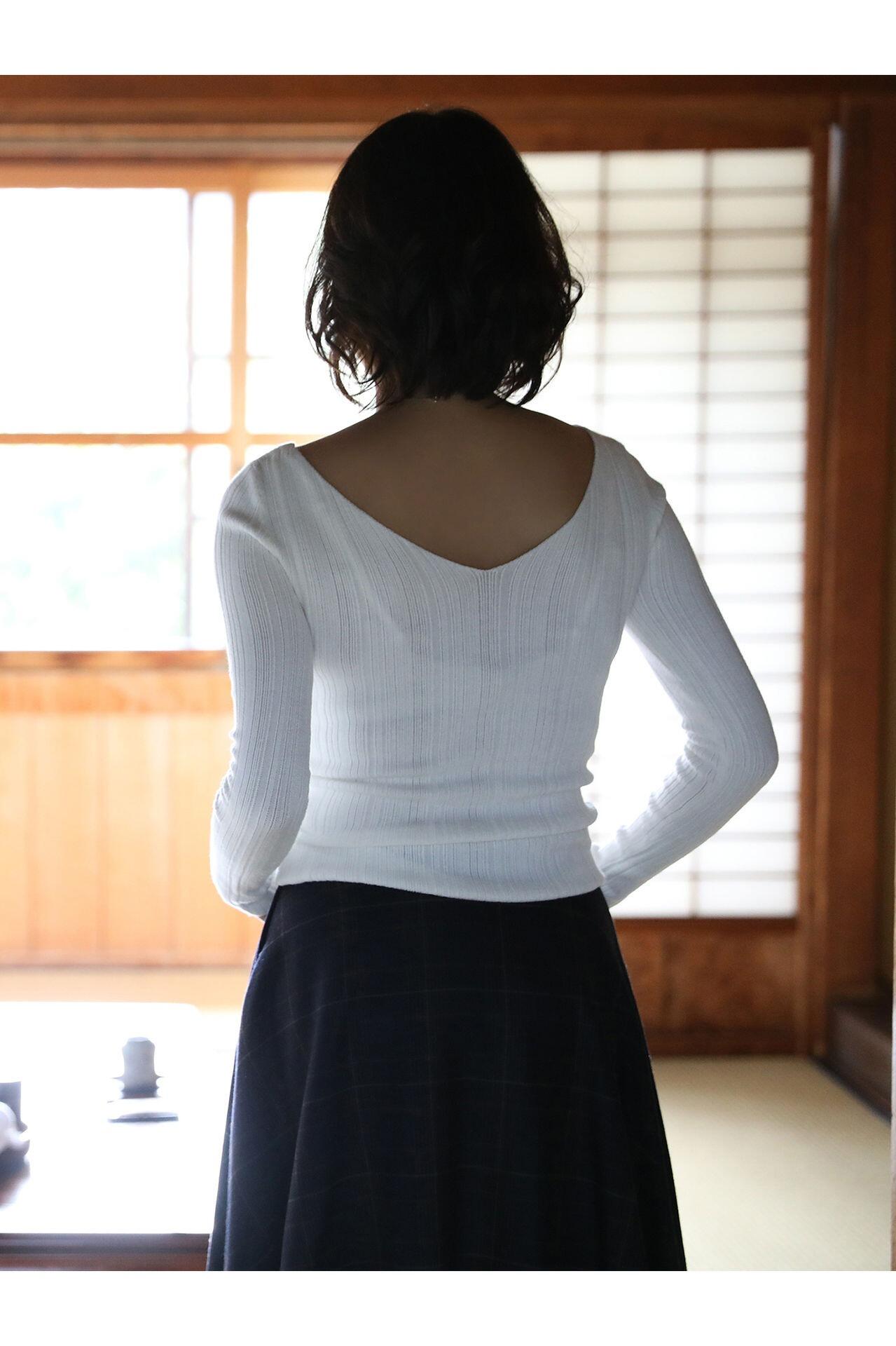 [写真集]週刊ポストデジタル写真集 小野夕子&美乃雀