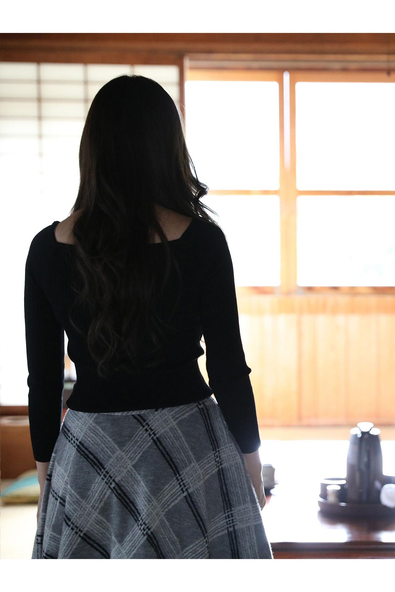 [写真集]週刊ポストデジタル写真集 小野夕子&美乃雀