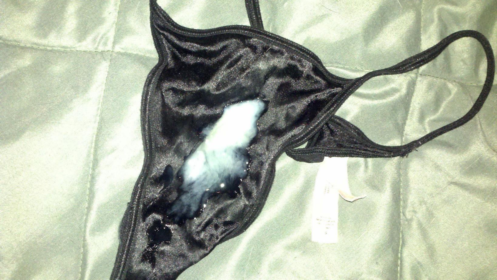 丑女大尺度图片[86P]