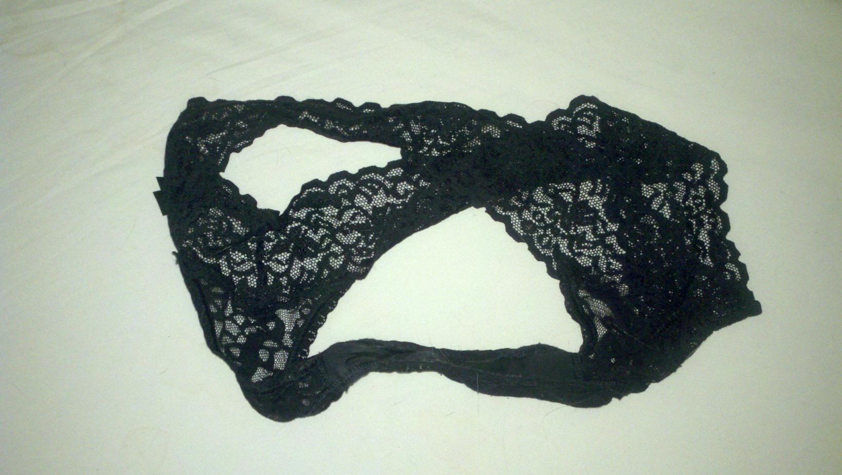 丑女大尺度图片[86P]