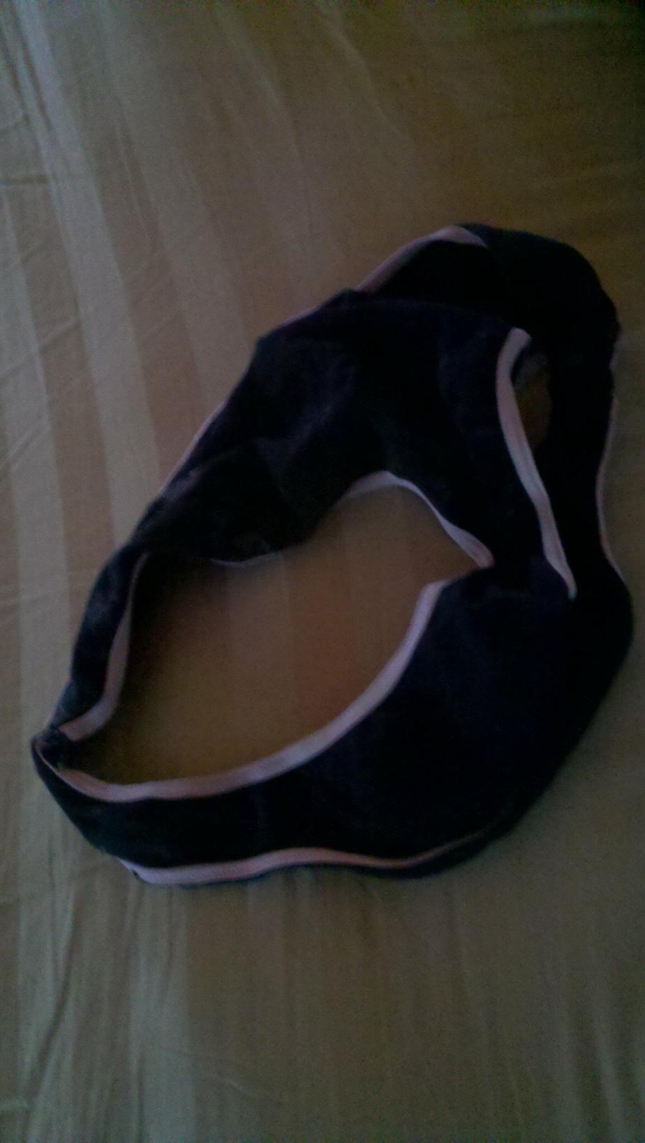 丑女大尺度图片[86P]