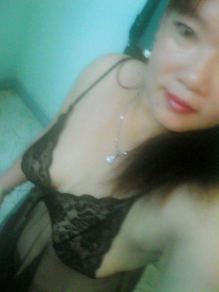 丑女大尺度图片[86P]