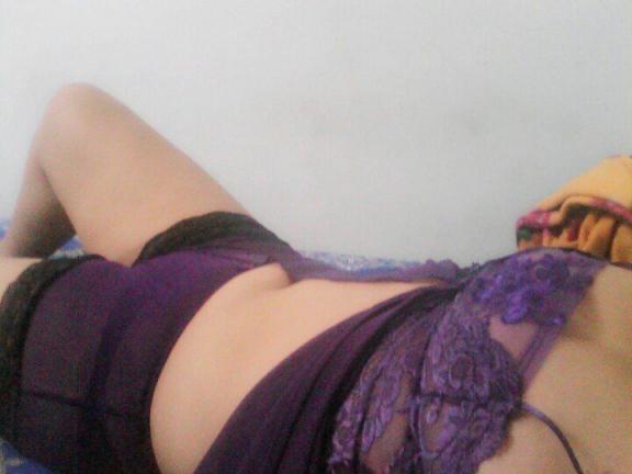 丑女大尺度图片[86P]