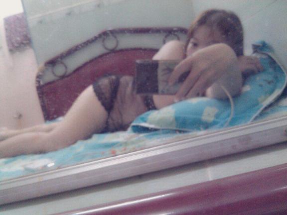 丑女大尺度图片[86P]