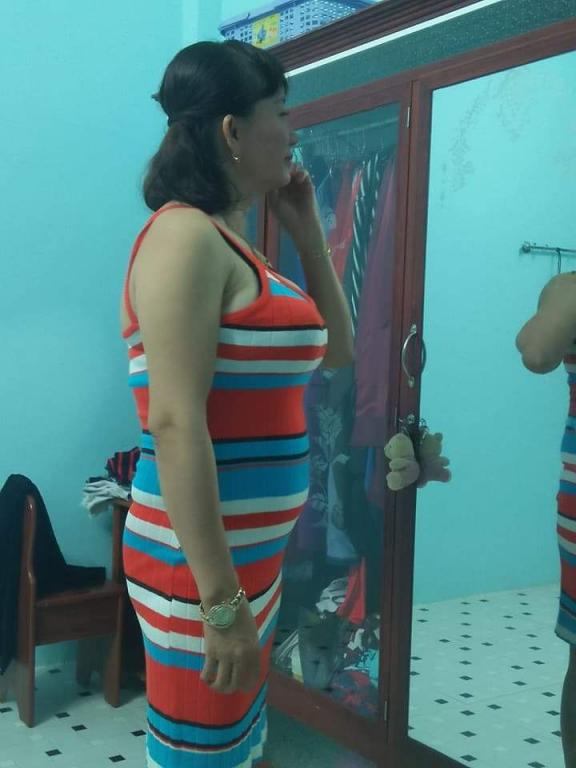 丑女大尺度图片[86P]