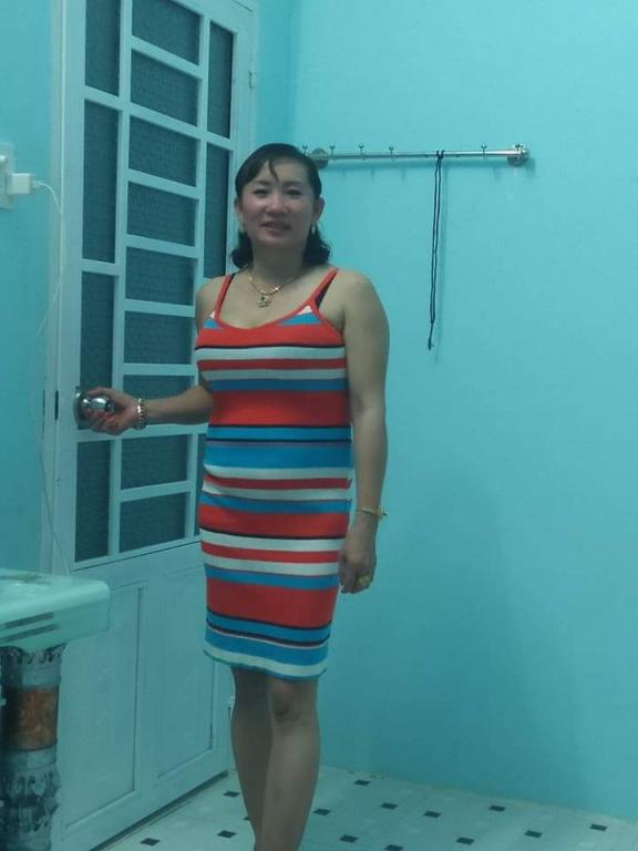 丑女大尺度图片[86P]