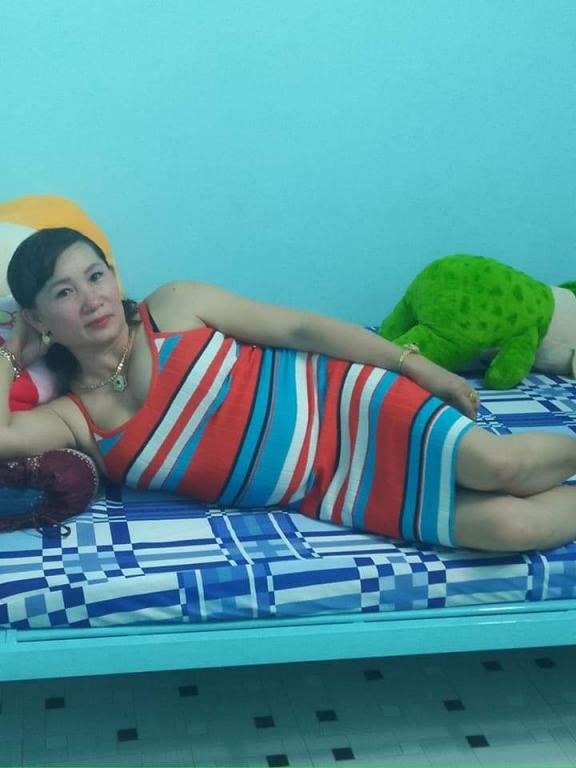 丑女大尺度图片[86P]