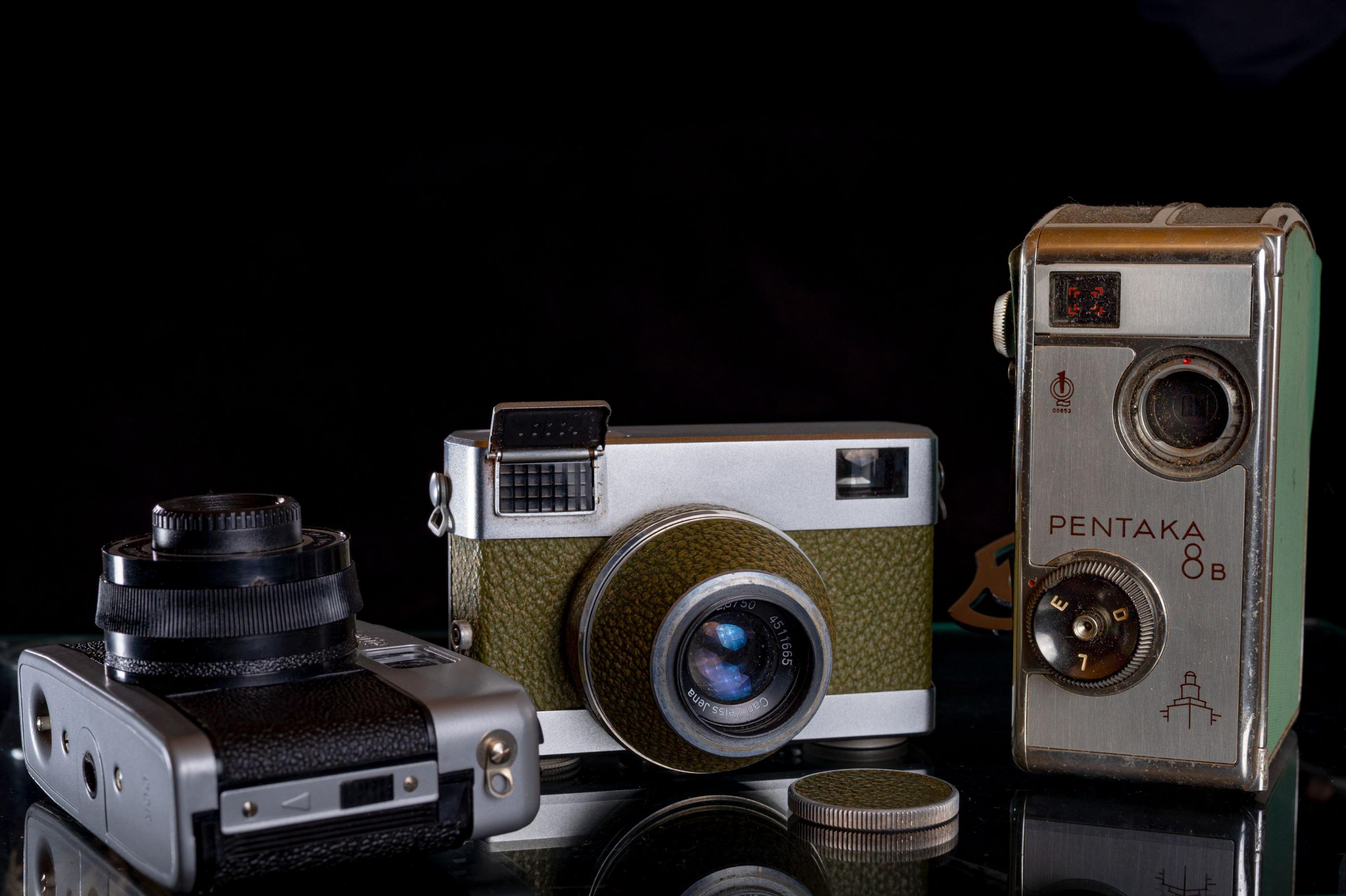 丑女大尺度图片[86P]