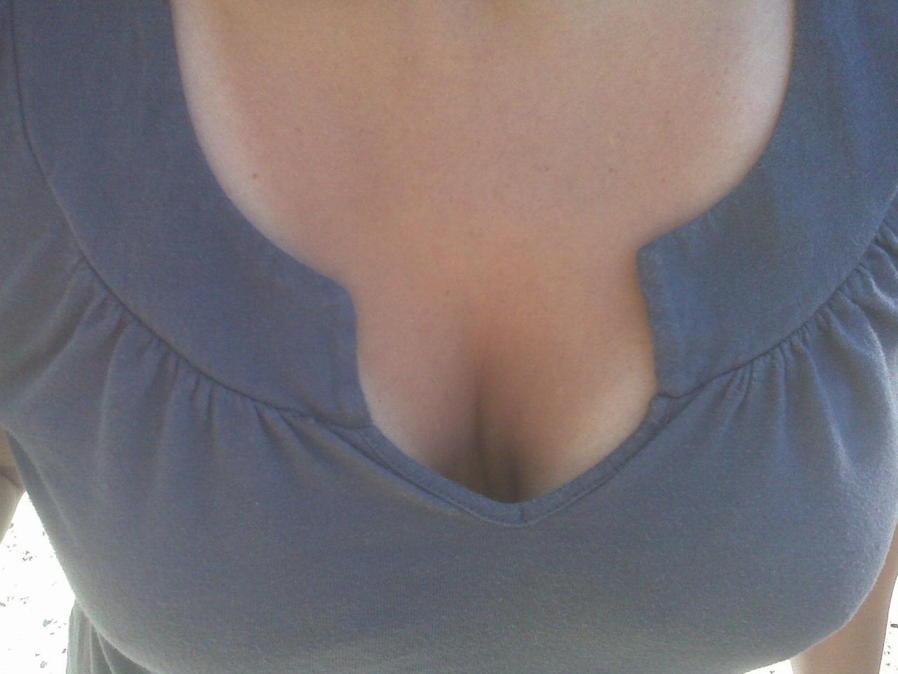 丑女大尺度图片[86P]