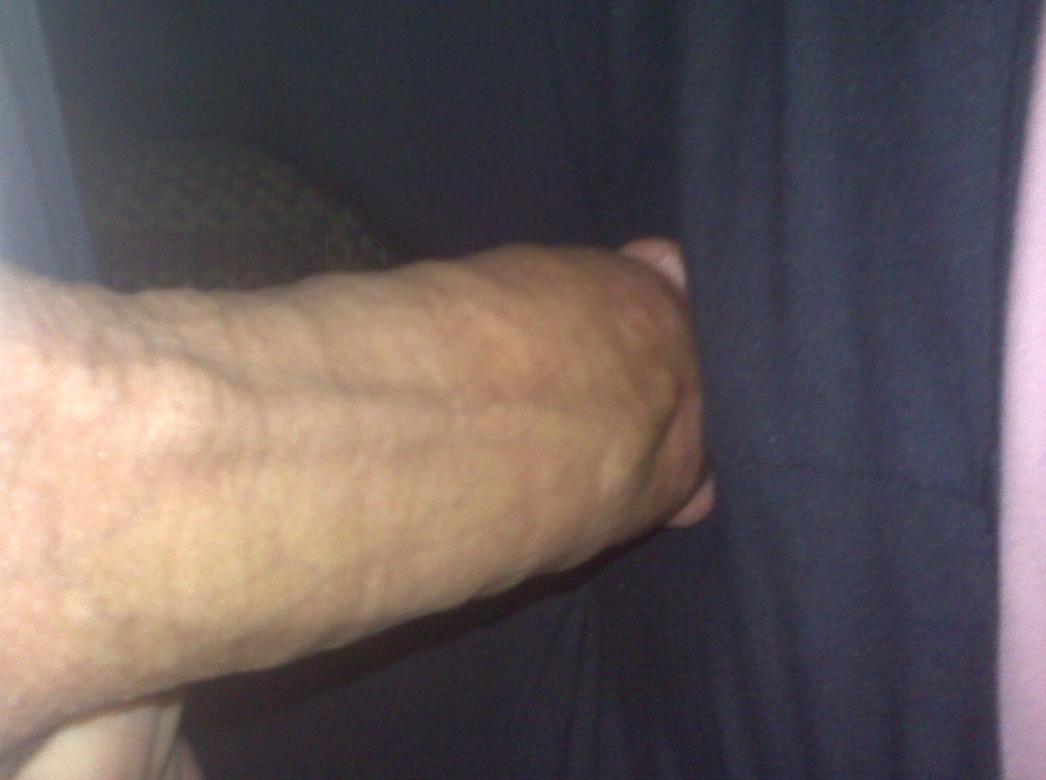 丑女大尺度图片[86P]