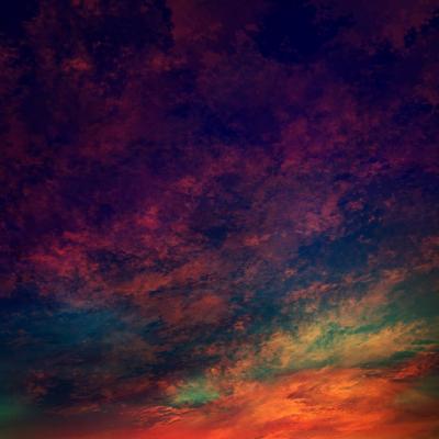 聚聚们鲍鱼看多了换个口味吧（比你大慎入）[55P]