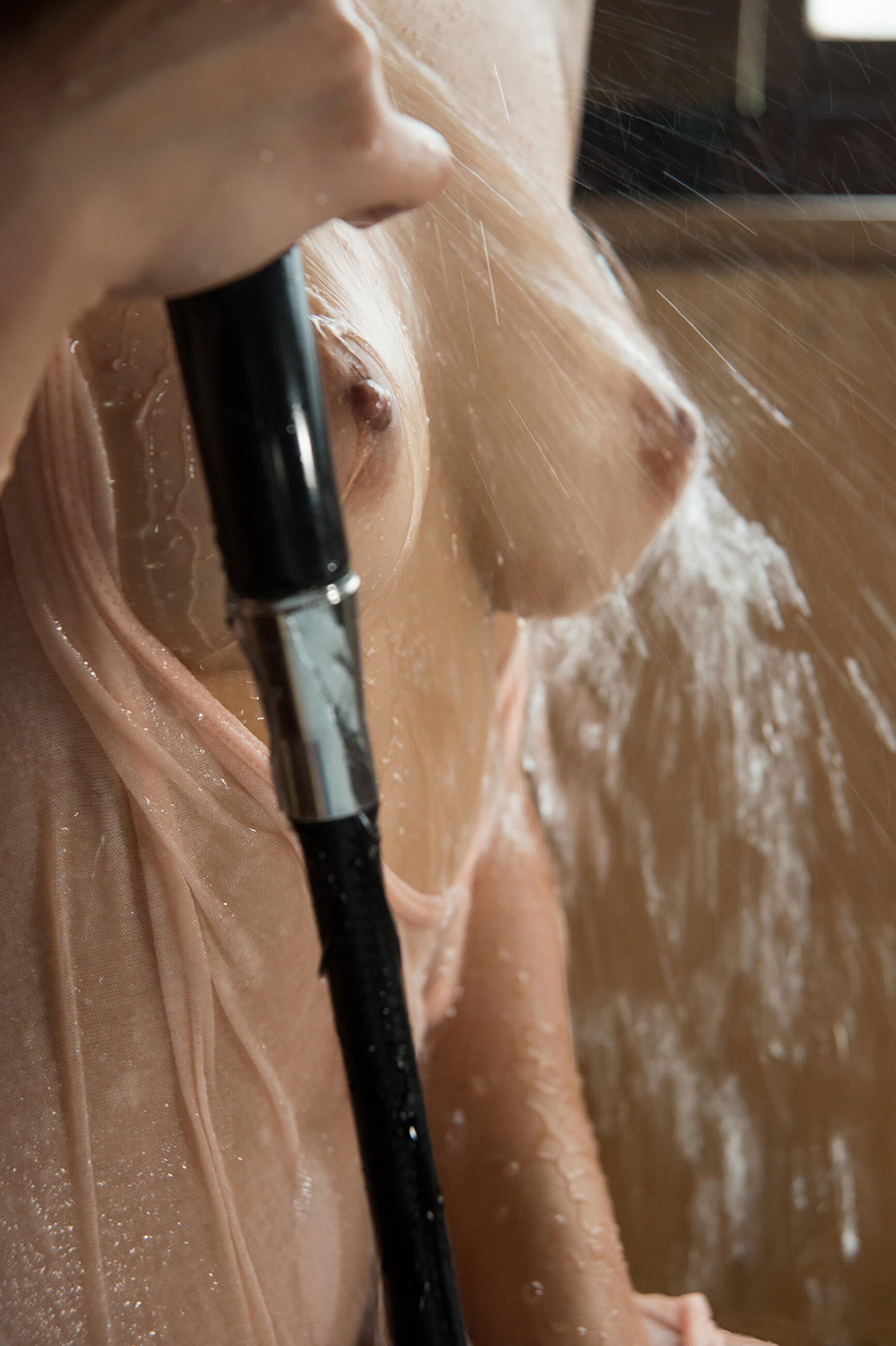 迷迷之阴-大图[45P]