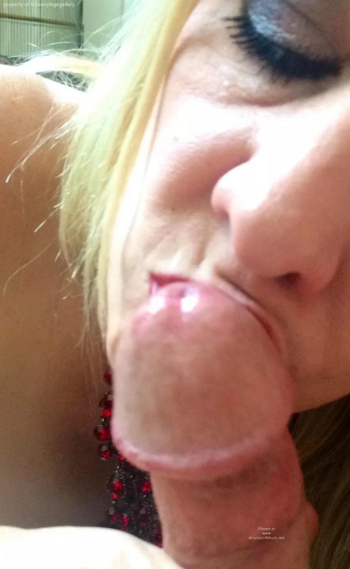 瞧瞧这口技[69P]