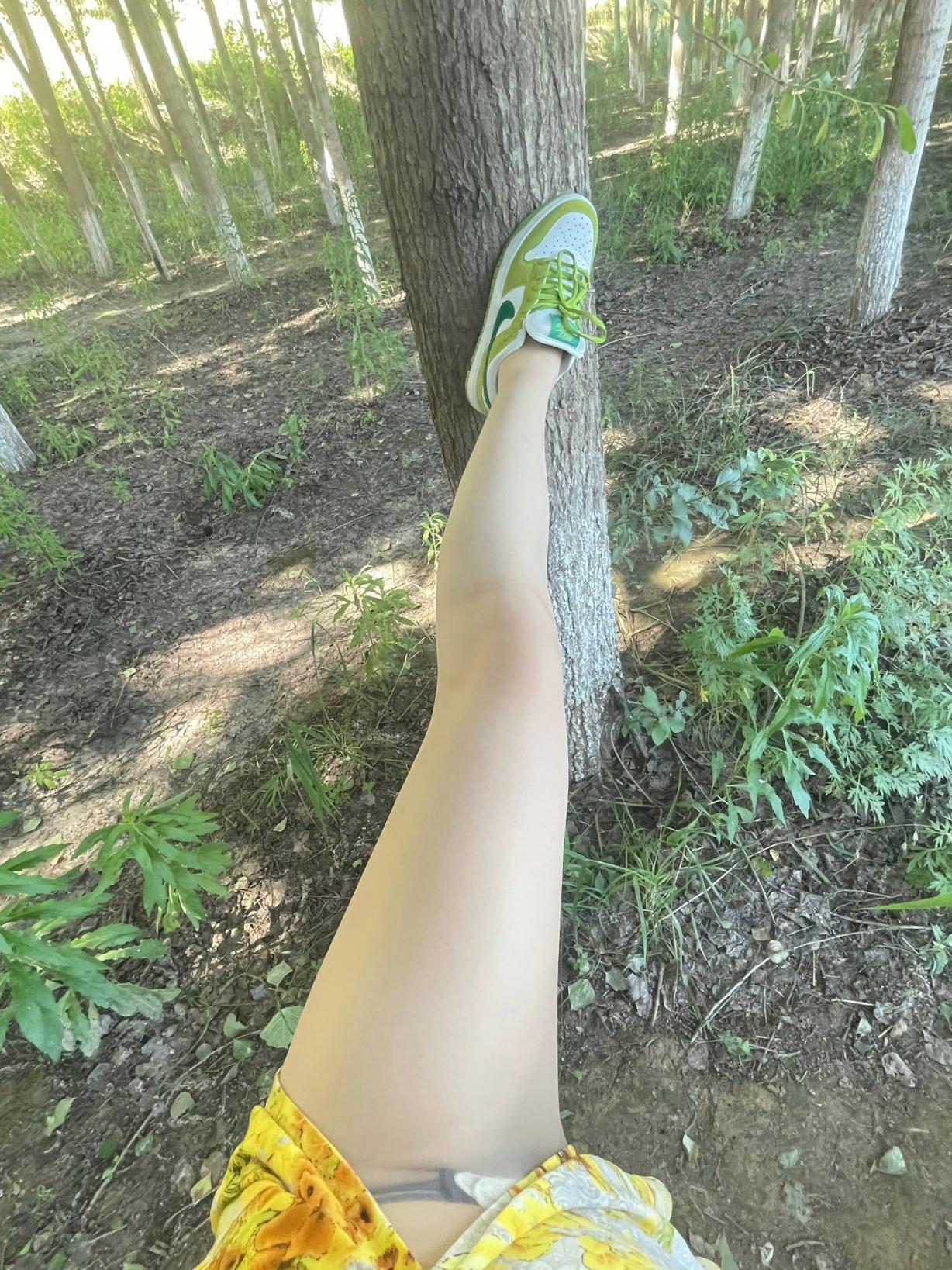 少妇的诱惑[18P]