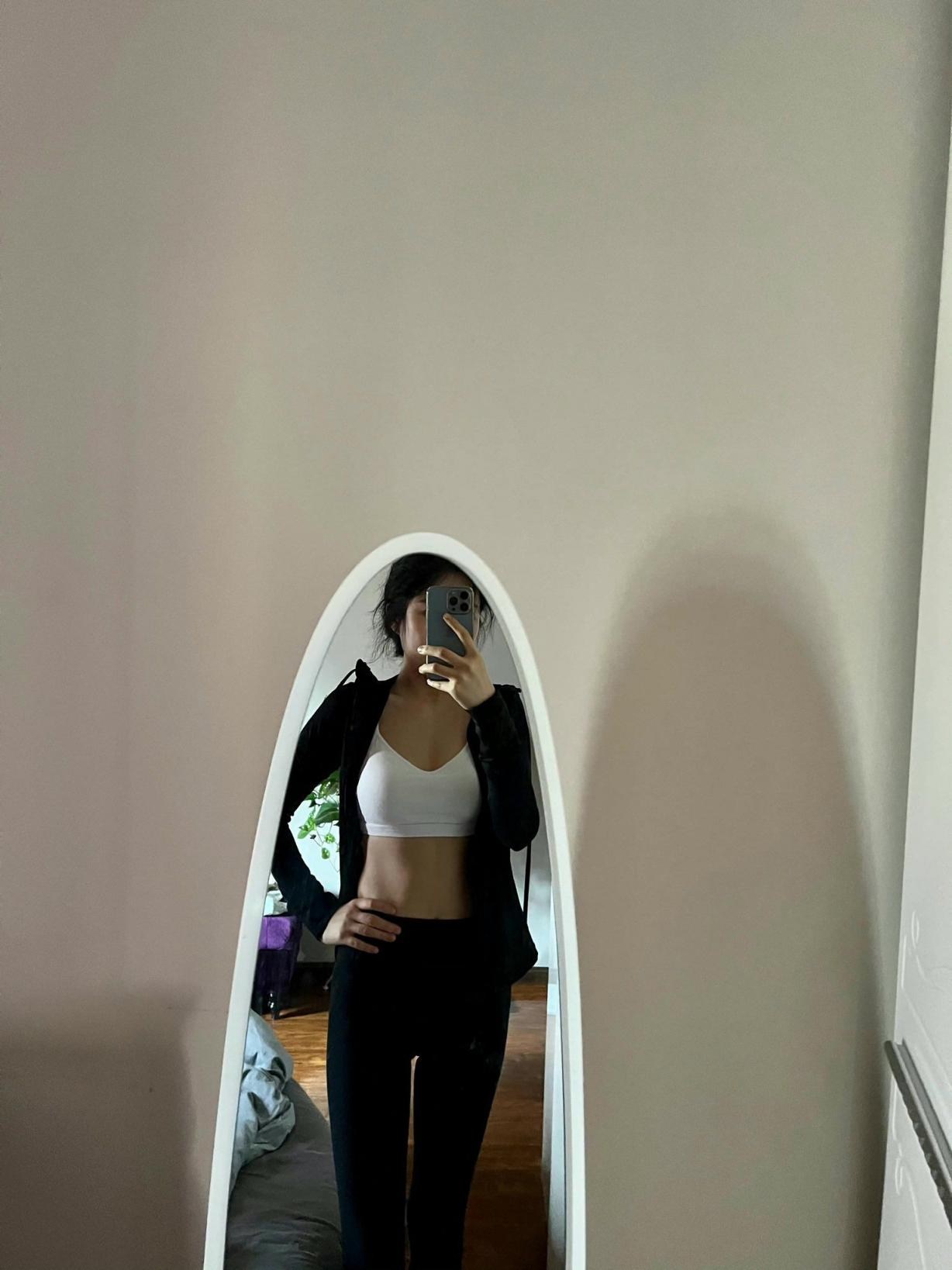 少妇的诱惑[18P]