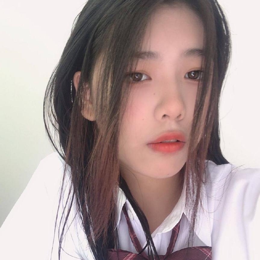 [小母狗] 大学生 - 难遇的好逼[100P]