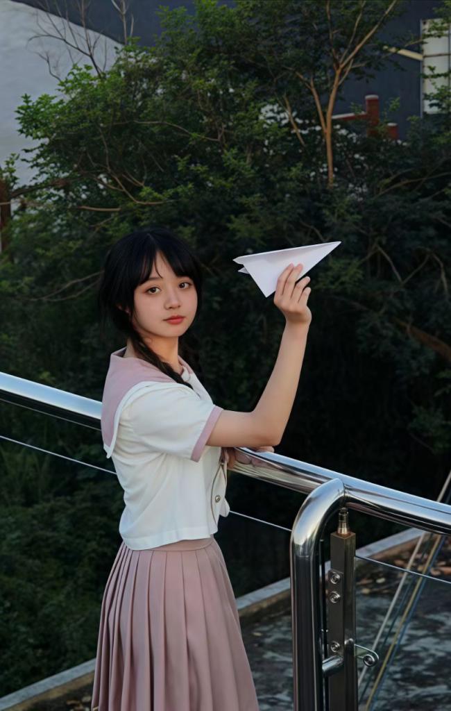 [小母狗] 大学生 - 难遇的好逼[100P]