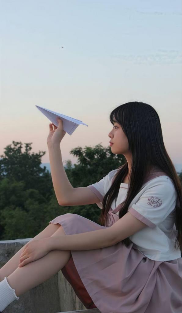 [小母狗] 大学生 - 难遇的好逼[100P]