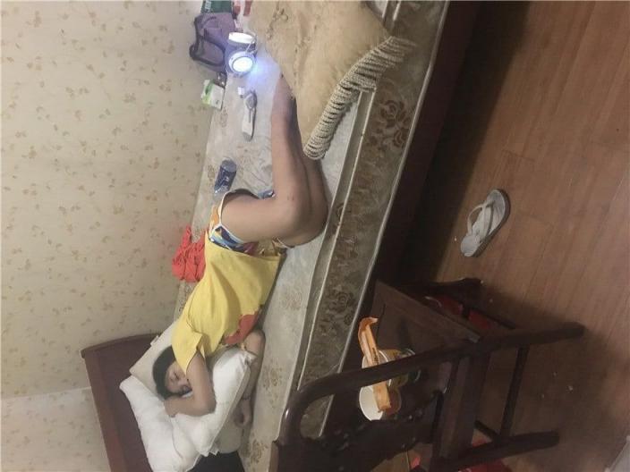 [小母狗] 大学生 - 难遇的好逼[100P]