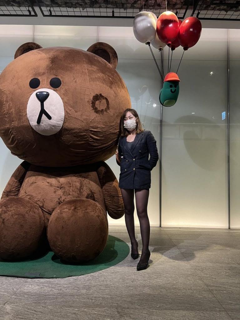 [小母狗] 大学生 - 难遇的好逼[100P]