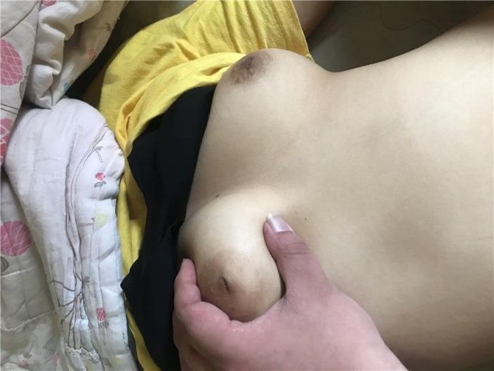 [小母狗] 大学生 - 难遇的好逼[100P]