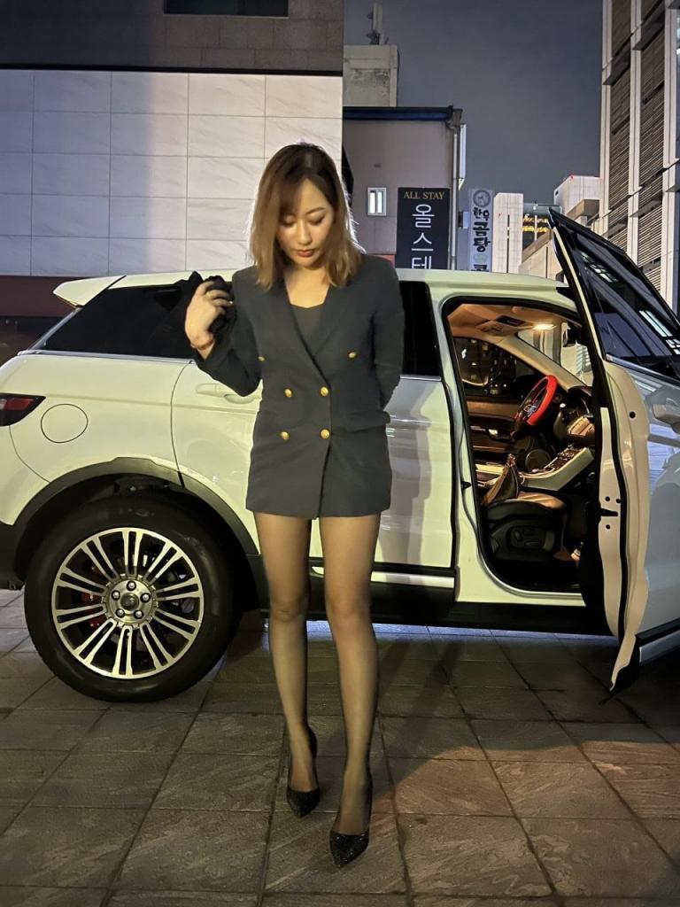 [小母狗] 大学生 - 难遇的好逼[100P]