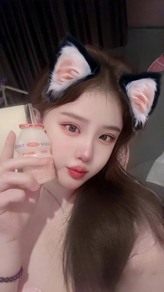 [小母狗] 大学生 - 难遇的好逼[100P]