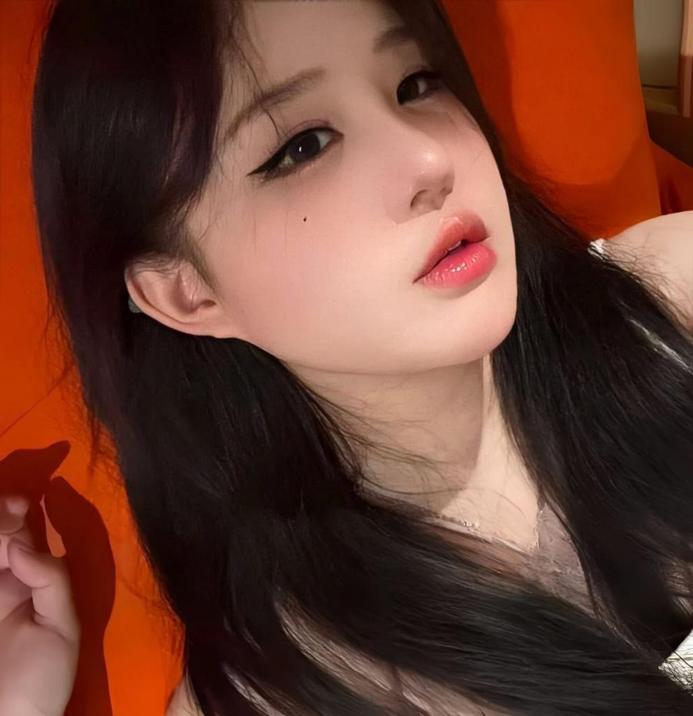 [小母狗] 大学生 - 难遇的好逼[100P]