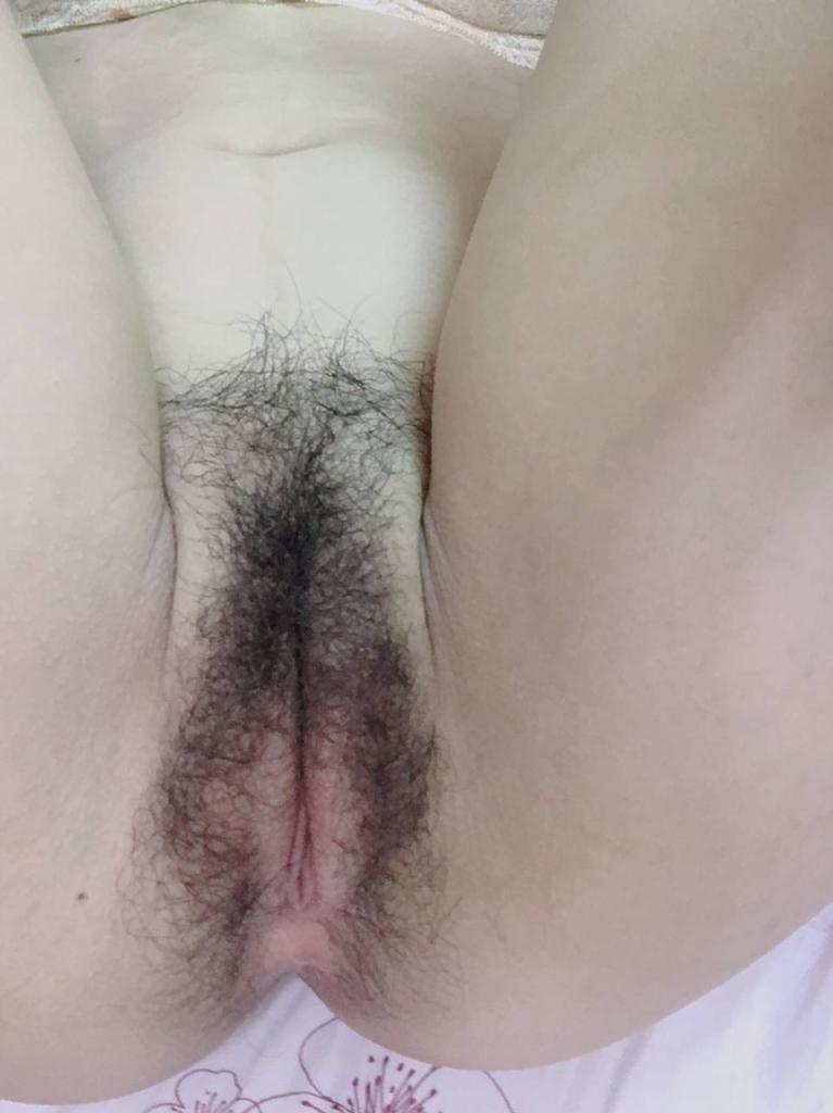 [小母狗] 大学生 - 难遇的好逼[100P]