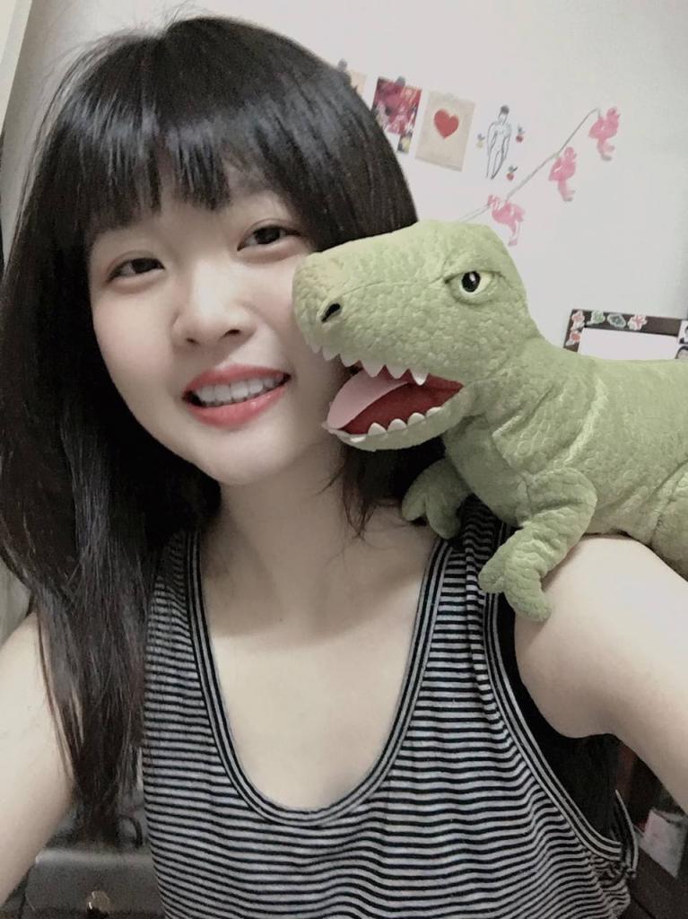 [小母狗] 大学生 - 难遇的好逼[100P]