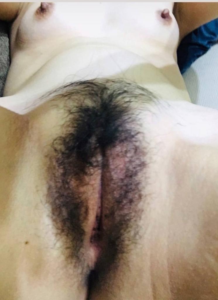 [小母狗] 大学生 - 难遇的好逼[100P]