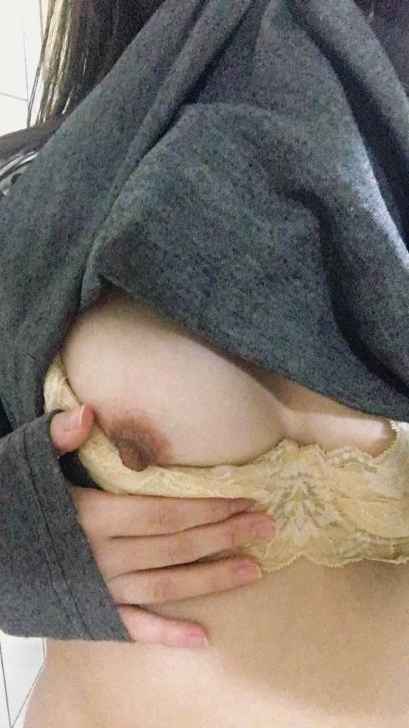 [小母狗] 大学生 - 难遇的好逼[100P]