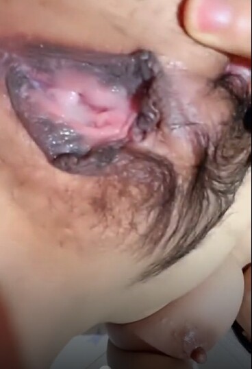 爆乳小姐姐喷奶送福利-勾起你儿时的记忆[51P]