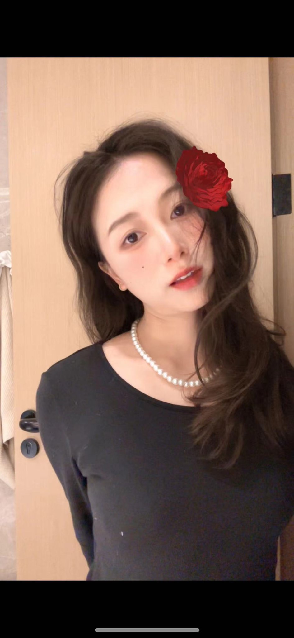 万千娇媚美少妇[20250523]