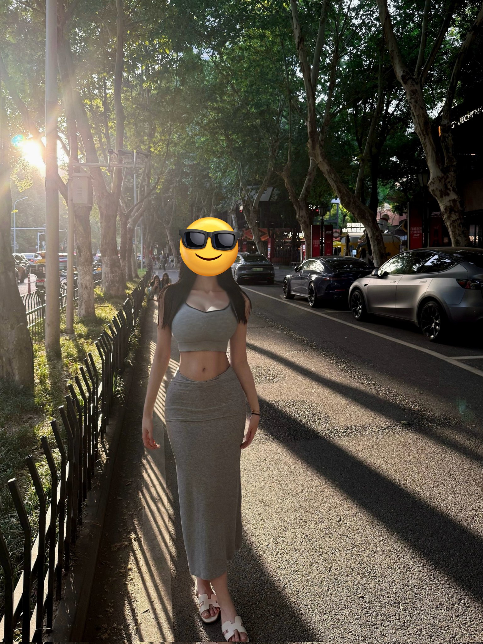 万千娇媚美少妇[20250523]