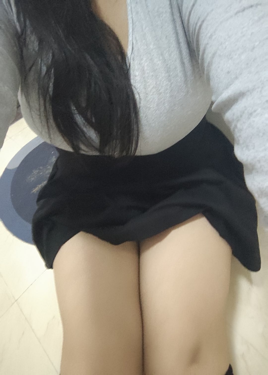 万千娇媚美少妇[20250523]